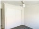 1 Highgreen Place, Thornlands QLD 4164