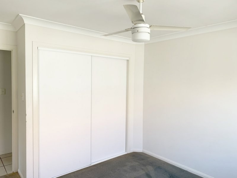 1 Highgreen Place, Thornlands QLD 4164