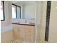 1 Highgreen Place, Thornlands QLD 4164