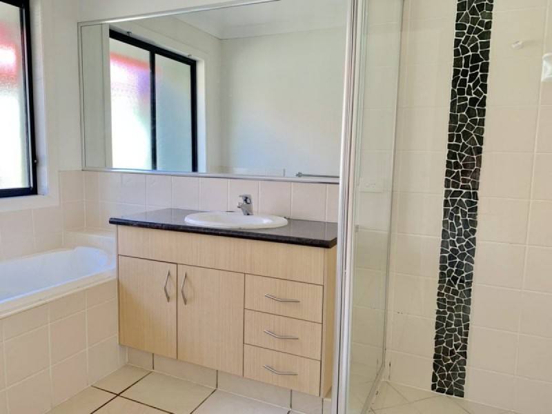 1 Highgreen Place, Thornlands QLD 4164
