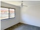 1 Highgreen Place, Thornlands QLD 4164