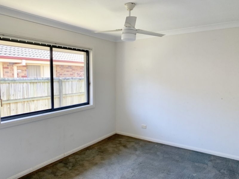 1 Highgreen Place, Thornlands QLD 4164