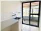 1 Highgreen Place, Thornlands QLD 4164