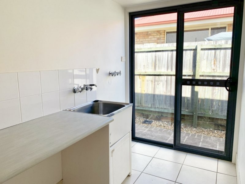 1 Highgreen Place, Thornlands QLD 4164