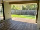 1 Highgreen Place, Thornlands QLD 4164