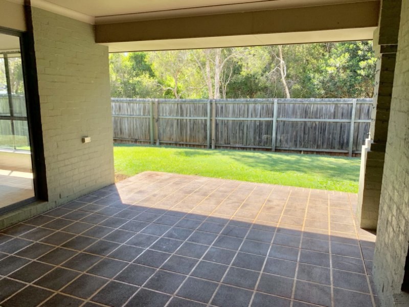 1 Highgreen Place, Thornlands QLD 4164