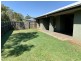 1 Highgreen Place, Thornlands QLD 4164