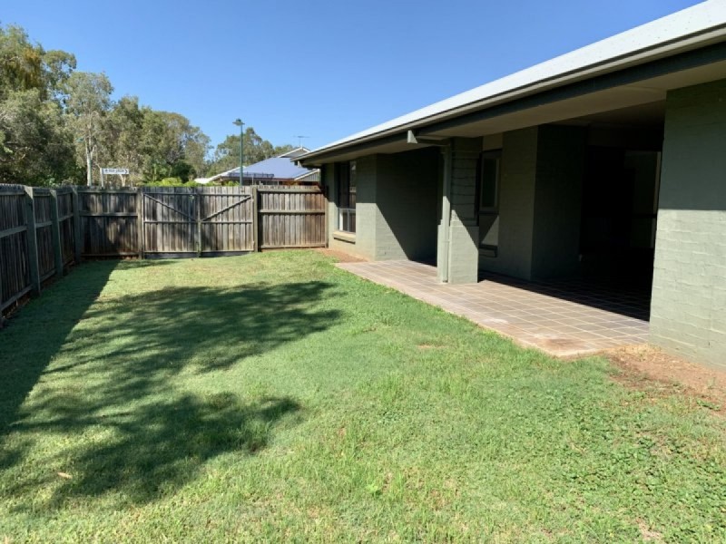 1 Highgreen Place, Thornlands QLD 4164