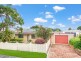 66 School Road, Capalaba QLD 4157