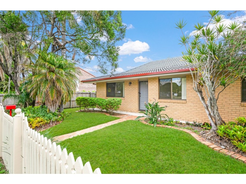66 School Road, Capalaba QLD 4157