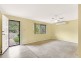 66 School Road, Capalaba QLD 4157
