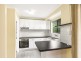 66 School Road, Capalaba QLD 4157