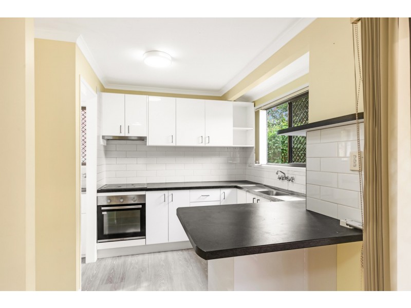 66 School Road, Capalaba QLD 4157