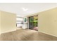 66 School Road, Capalaba QLD 4157