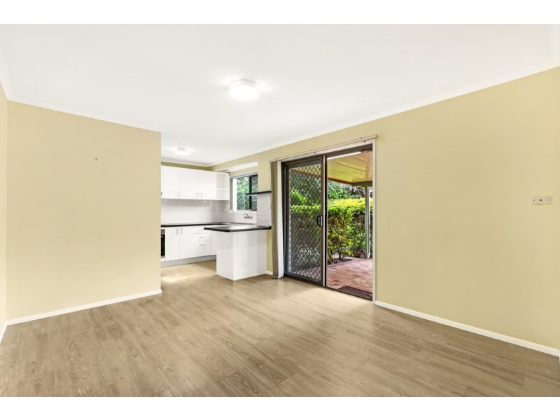 66 School Road, Capalaba QLD 4157