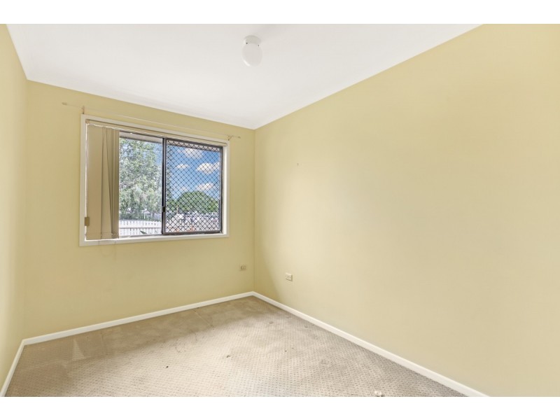 66 School Road, Capalaba QLD 4157