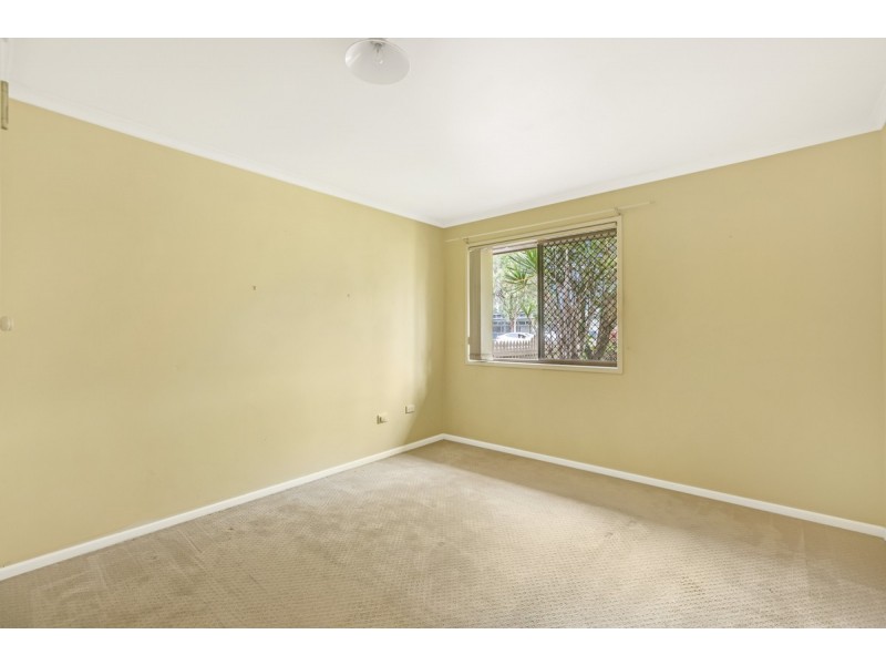66 School Road, Capalaba QLD 4157