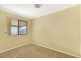 66 School Road, Capalaba QLD 4157