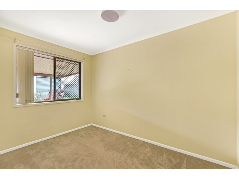 66 School Road, Capalaba QLD 4157