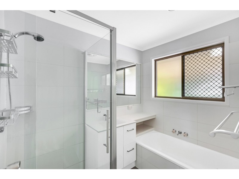 66 School Road, Capalaba QLD 4157