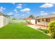 66 School Road, Capalaba QLD 4157