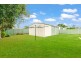 66 School Road, Capalaba QLD 4157