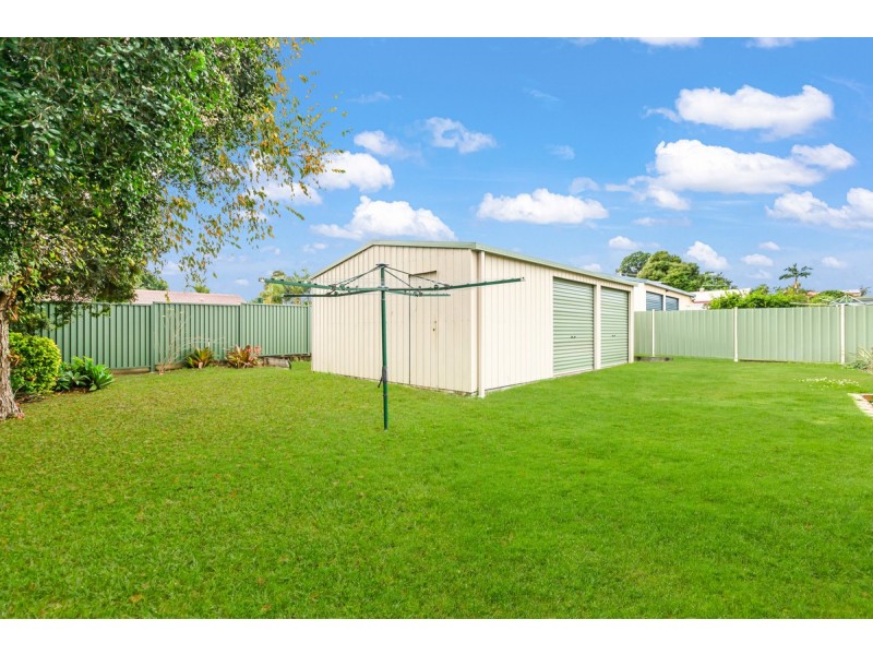 66 School Road, Capalaba QLD 4157