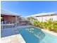 17 Reef Street, Thornlands QLD 4164