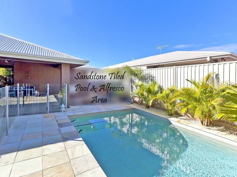 17 Reef Street, Thornlands QLD 4164