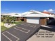 17 Reef Street, Thornlands QLD 4164