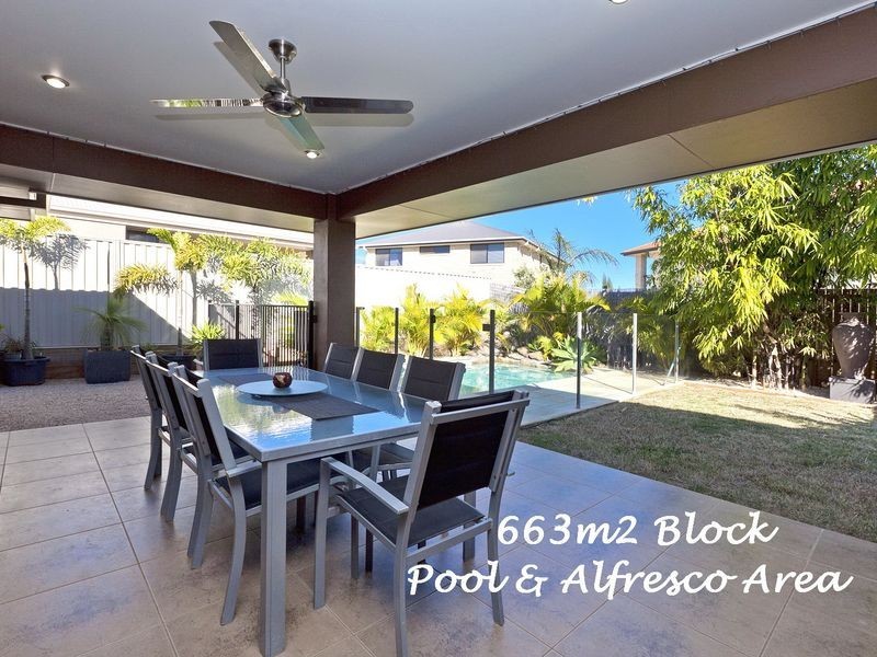 17 Reef Street, Thornlands QLD 4164