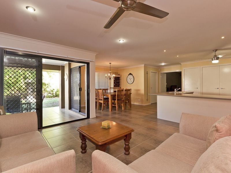 17 Reef Street, Thornlands QLD 4164