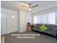 17 Reef Street, Thornlands QLD 4164