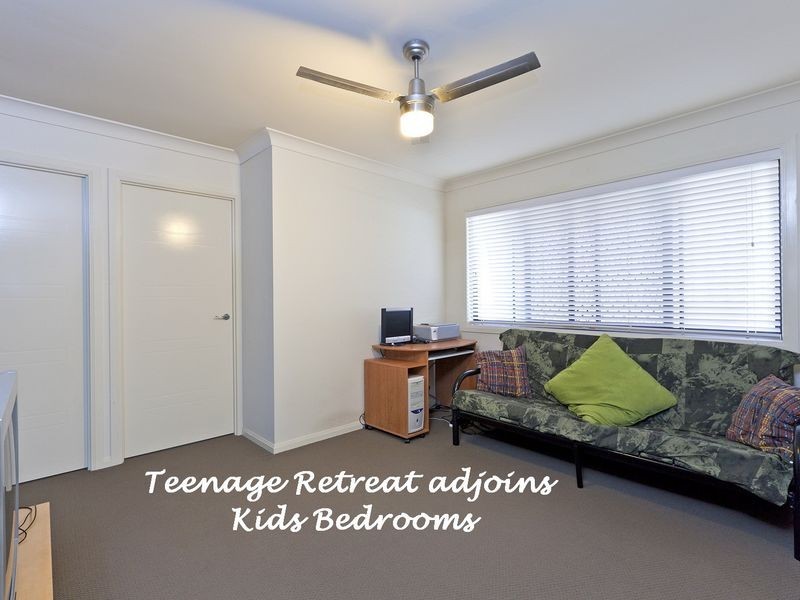 17 Reef Street, Thornlands QLD 4164