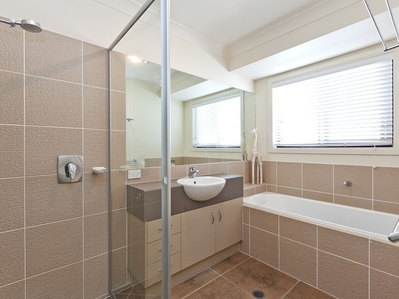 17 Reef Street, Thornlands QLD 4164