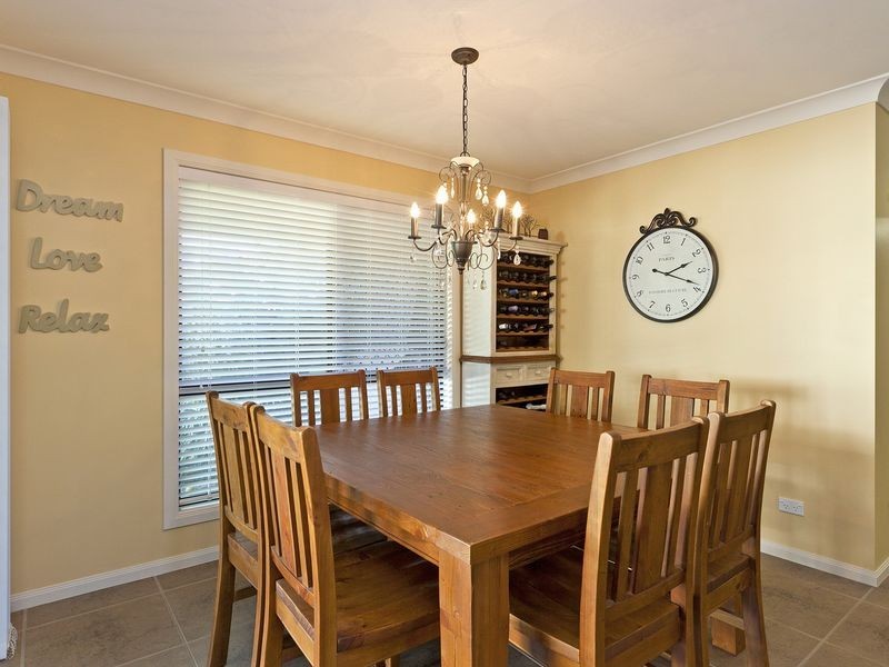 17 Reef Street, Thornlands QLD 4164