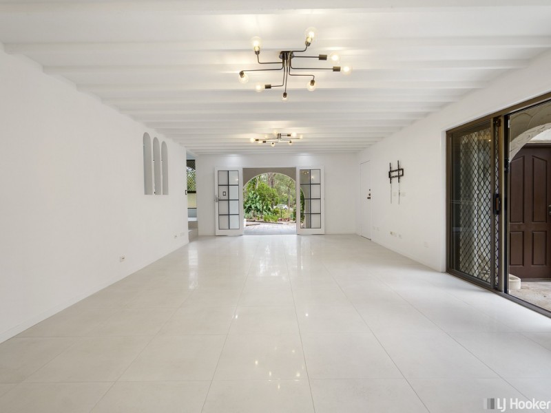 36 Hillcrest Road, Sheldon QLD 4157