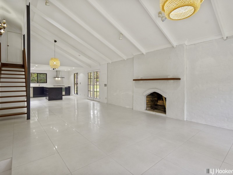 36 Hillcrest Road, Sheldon QLD 4157