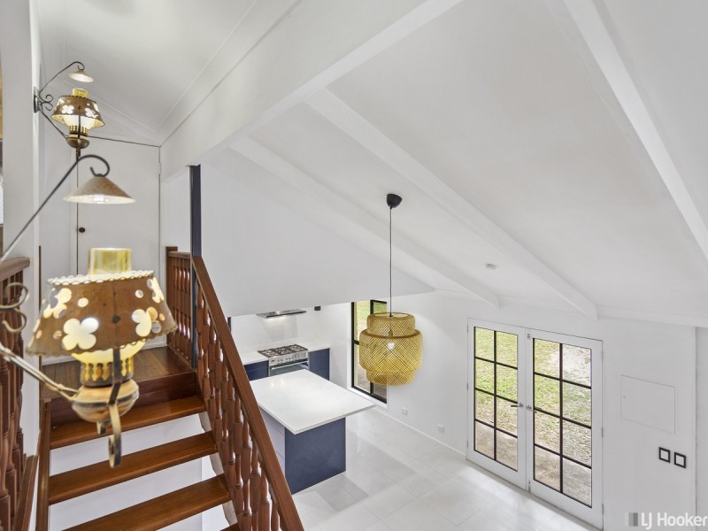 36 Hillcrest Road, Sheldon QLD 4157