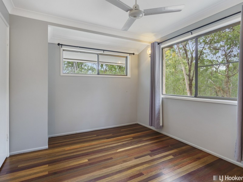 36 Hillcrest Road, Sheldon QLD 4157