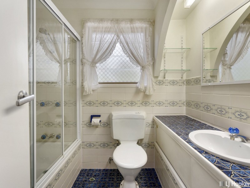 36 Hillcrest Road, Sheldon QLD 4157