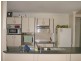 31 Adam Street, Cleveland QLD 4163