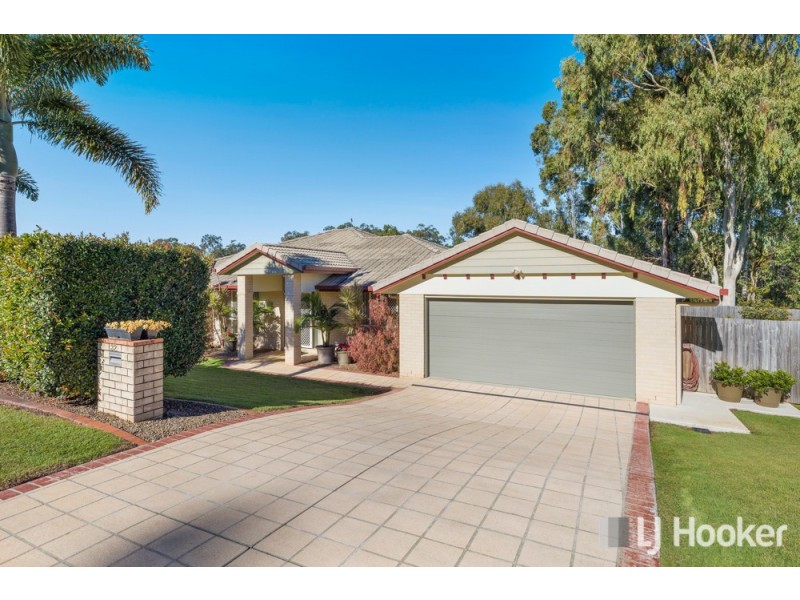 32-34 Emperor Drive, Redland Bay QLD 4165