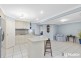 32-34 Emperor Drive, Redland Bay QLD 4165