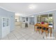 32-34 Emperor Drive, Redland Bay QLD 4165