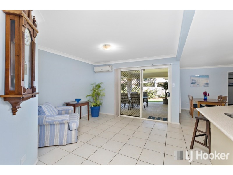 32-34 Emperor Drive, Redland Bay QLD 4165