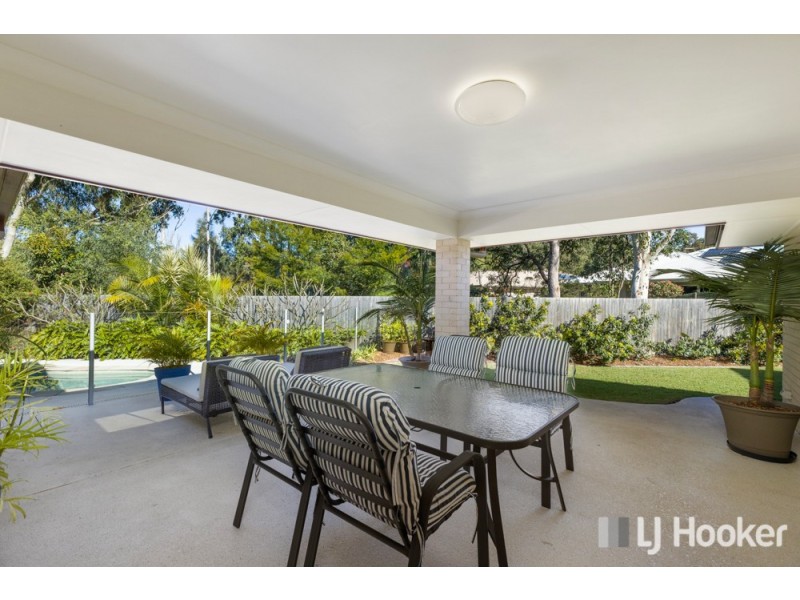 32-34 Emperor Drive, Redland Bay QLD 4165