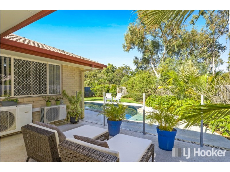 32-34 Emperor Drive, Redland Bay QLD 4165