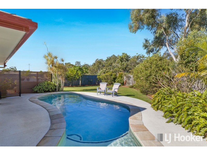 32-34 Emperor Drive, Redland Bay QLD 4165