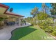 32-34 Emperor Drive, Redland Bay QLD 4165